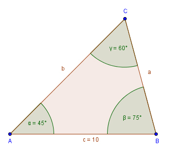 download the finite element method its basis