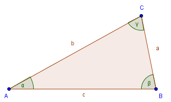 Stumpfwinkliges Dreieck Formel Pin Auf Mathe Stumpfwinkliges Stumpfwinkliges Dreieck Formel Pin Auf Mathe Stumpfwinkliges