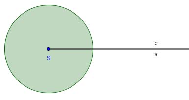 download Electronics Projects