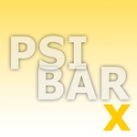 PSI, Bar, Druck