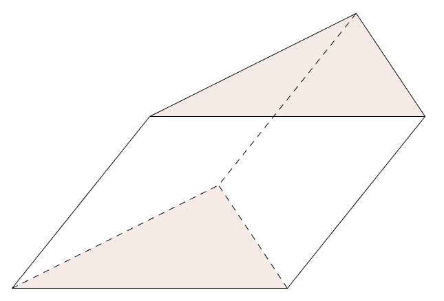 https://www.mathe-lexikon.at/media/advanced_pictures/allgemeines_dreiseitiges_prisma.jpg