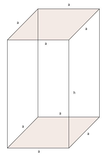 https://www.mathe-lexikon.at/media/advanced_pictures/regelmaessiges_vierseitiges_prisma.jpg