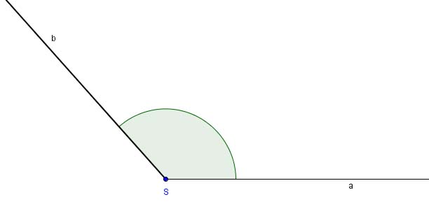 https://www.mathe-lexikon.at/media/advanced_pictures/stumpfer_winkel.jpg