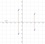 Kartesisches Koordinatensystem: Punkte an der x-Achse spiegeln