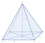 Formelsammlung Rechteckige Pyramide