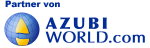 azubiworld